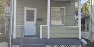 195 D Gallery 1