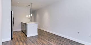 1111 ORREN ST NE #101 Gallery 9