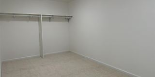 125 W Main Street Gallery 12