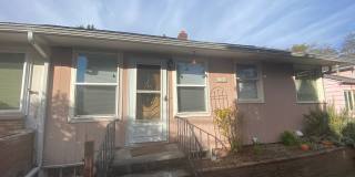 1 bedroom home with storage Gallery 1