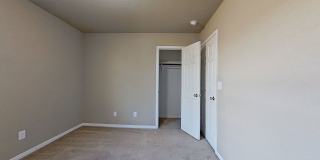 NO JUNE RENT + $1,395 RENT DUPLEX IN HARKER HEIGHTS! Gallery 10