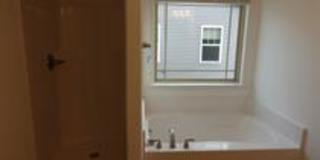 217 Juniper Leaf Way - 1 Gallery 7