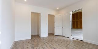 1401 Ranger Highway Gallery 3