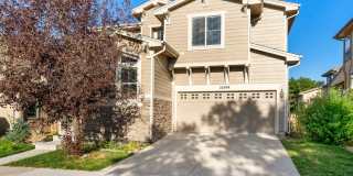 The Hearth of Highlands Ranch - 3bed + office! Gallery 1