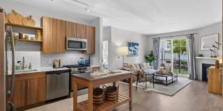 The Madison at Marshfield Gallery 1