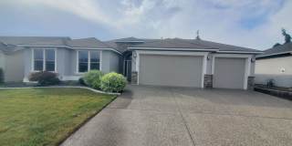 1290 N Oklahoma Pl Gallery 1