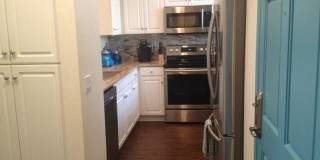 20191 Cape Coral Lane Gallery 1