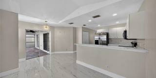 85 Citrus Park Lane Gallery 7