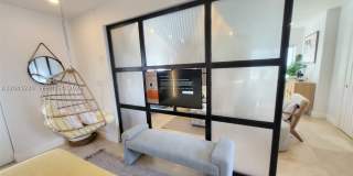 338 Roosevelt St Gallery 3