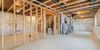 5638 Claremount Street Gallery 28