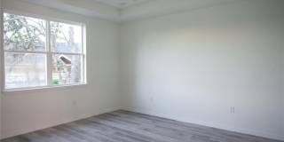 10034 N DARWIN WAY Gallery 28