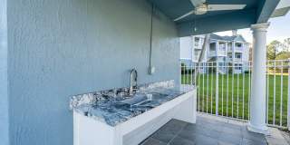 Landings at Lake Gray Gallery 30