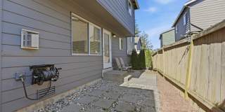 Lake Stevens Gem Gallery 22