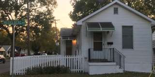 COMING SOON! Cute South County Cottage with White Picket fence, and  Garage Gallery 3