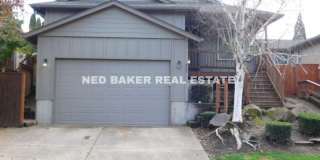 3Bd/2Ba Single Story Home - For viewing beginning 4/27/2026! Gallery 1