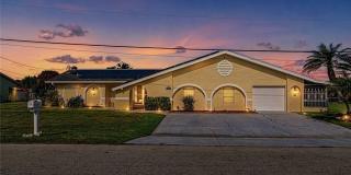 2507 LAKEVIEW Drive Gallery 1