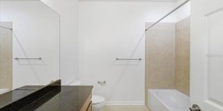 5105 OAKLINE VIEW DRIVE Gallery 31
