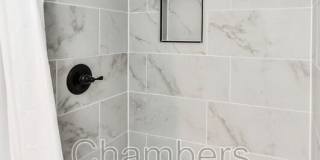 1412 Kingsvale Cir Gallery 36