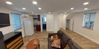 1727 Plunkett St 1727 Plunkett St Gallery 1