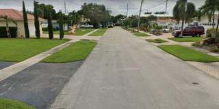 1420 SE 4th Avenue SE unit: 4 Gallery 16