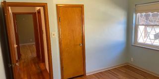*COMING 9/15/2026* 3 Bedroom 2 Bathroom Single Family Home in the Avenues!! Gallery 5