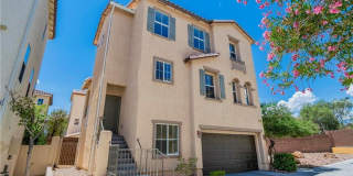 Completely Upgraded 3BD/2.5BA Home in Centennial Hills | Available 8/1 Completely Upgraded 3BD/2.5BA Home in Centennial Hills | Available 8/1 Gallery 1