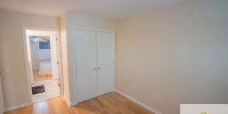 104 N Dallas St Gallery 22