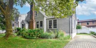 20 Oldwood Road unit: 1St Floor Gallery 1