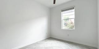 19120 Bordeaux Ct Gallery 12