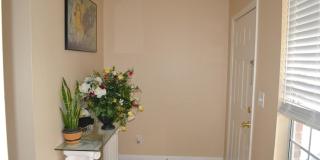 10555 Montgomery Road Gallery 2
