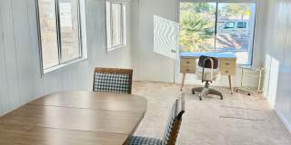 TWO HOMES ON ONE PROPERTY! TWO HOMES ON ONE PROPERTY! Gallery 17