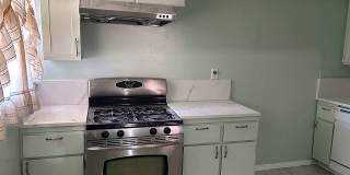 Spacious 3-Bedroom, 2-Bath Home in North Pomona – Beautiful Wood Flooring, Fireplace & More! Gallery 1