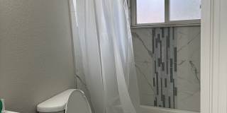 4102 Maxwell Road Gallery 11