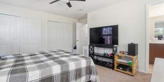 7662 MERCHANTS Way Gallery 15