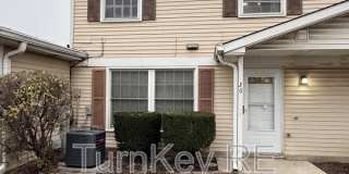 36 Wildwood Lane G Gallery 1