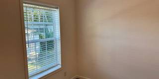 843 East Colonial Circle Gallery 19
