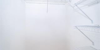 2942 RODRICK CIRCLE Gallery 20