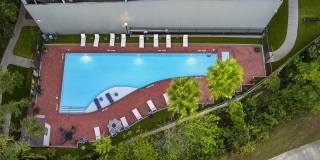 East End Lofts Gallery 24