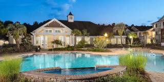 Abberly Chase Gallery 19