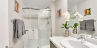 1311 Cook Gallery 11