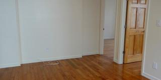 610 West 150th Street Gallery 8