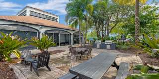 The Luxe at Boca Gallery 15