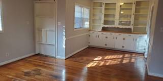 House for Lease -2505 Douglas Gallery 13