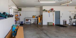 911 Pueblo Dr Gallery 15