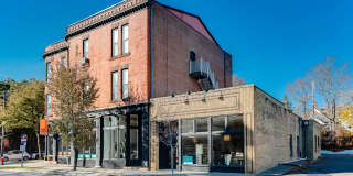 182 Mackubin St., Unit 5 Gallery 34