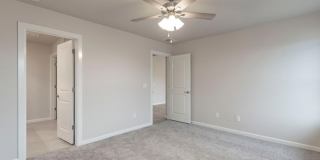 8312 Nw 163rd Terrace Gallery 15
