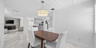 3549 Magellan Cir Gallery 4
