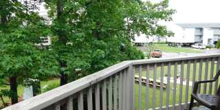 6222 Harbourside Drive - Fairfield Harbour Community! Boat Ramp within walking distance! Gallery 15