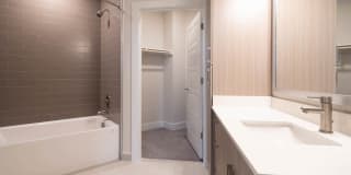Kilby Apartments Gallery 45