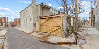 1918 E LAFAYETTE Avenue Gallery 30